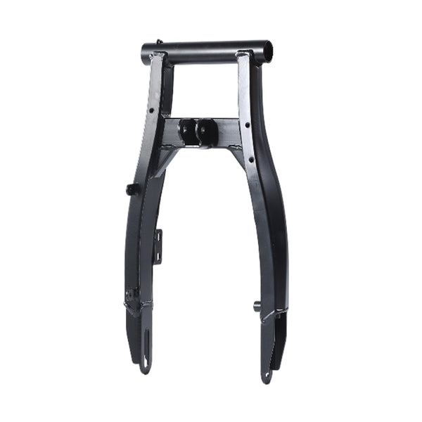 EM5 Pro Flat Fork