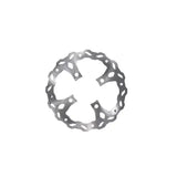 EM5 Pro Front Brake Rotor