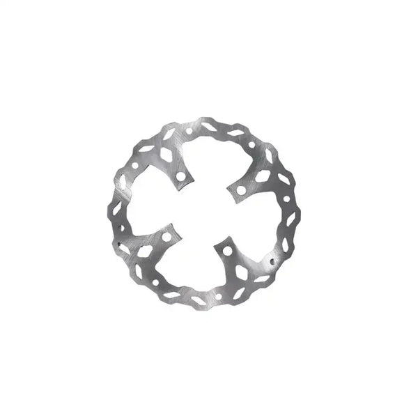 EM5 Pro Front Brake Rotor