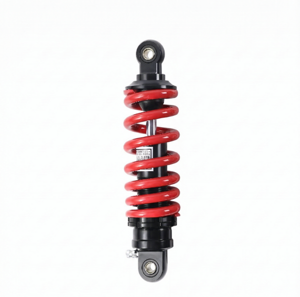 EM5 Rear Shock Absorber