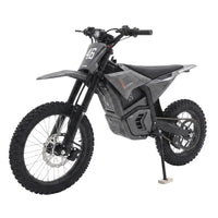 VALTINSU EM-5 Ultra Electric Dirt Bike