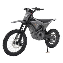 VALTINSU EM-5 Ultra Electric Dirt Bike
