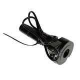 EM5 Throttle