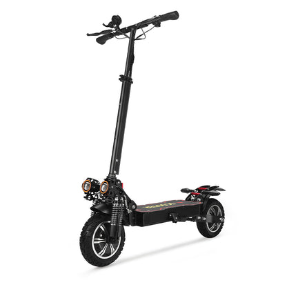 VALTINSU M11 Pro Electric Scooter
