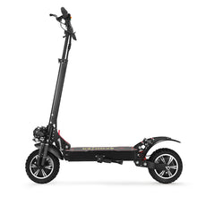 VALTINSU M11 Pro Electric Scooter