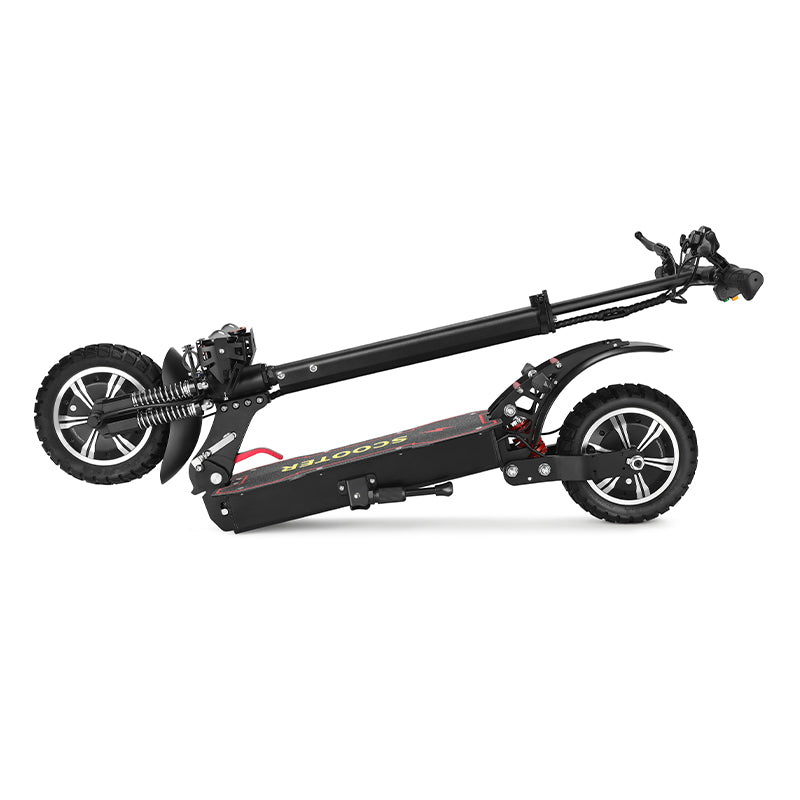 VALTINSU M11 Pro Electric Scooter