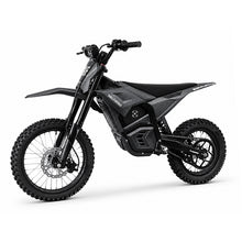 VALTINSU EM-5 Ultra Electric Dirt Bike