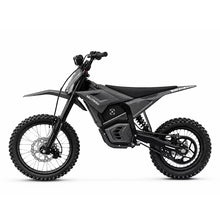 VALTINSU EM-5 Ultra Electric Dirt Bike