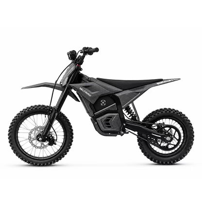 VALTINSU EM-5 Ultra 72V 6000W Off Road Electric Dirt Bike