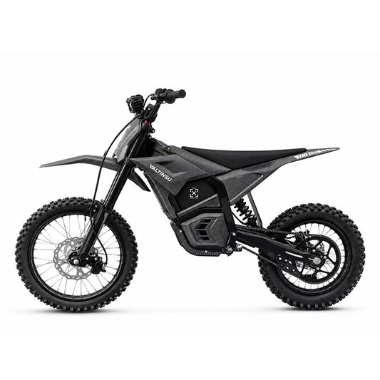 VALTINSU EM-5 Ultra Electric Dirt Bike