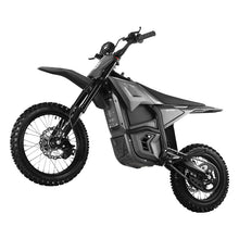 VALTINSU EM-5 Electric Dirt Bike
