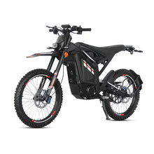 VALTINSU HM-8 Off-road Electric Dirt Bike