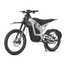 VALTINSU HM-8 Off-road Electric Dirt Bike