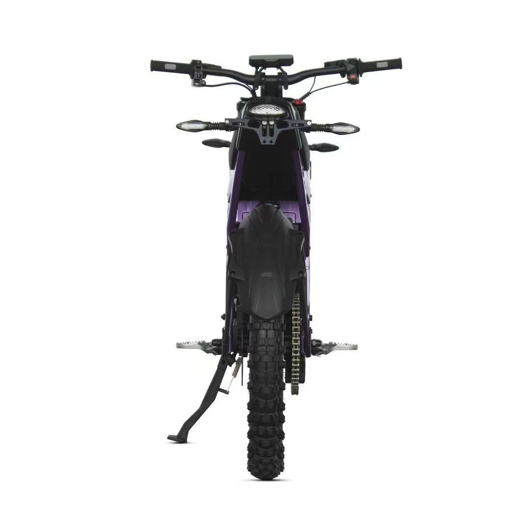 VALTINSU HM-8 Off-road Electric Dirt Bike