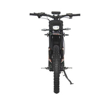 VALTINSU HM-8 Off-road Electric Dirt Bike