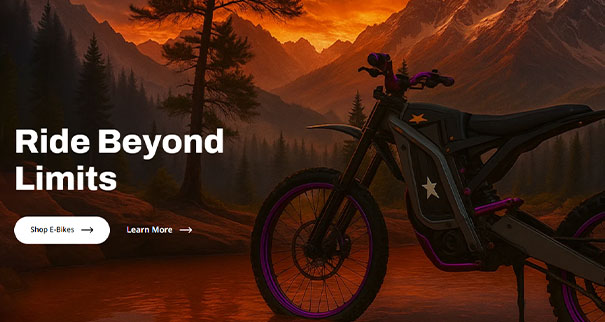 VALTINSU Australia Dealer