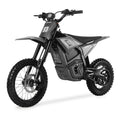 Moto eléctrica todoterreno para adultos EM-5 con luz