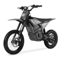 VALTINSU EM-5 Electric Dirt Bike