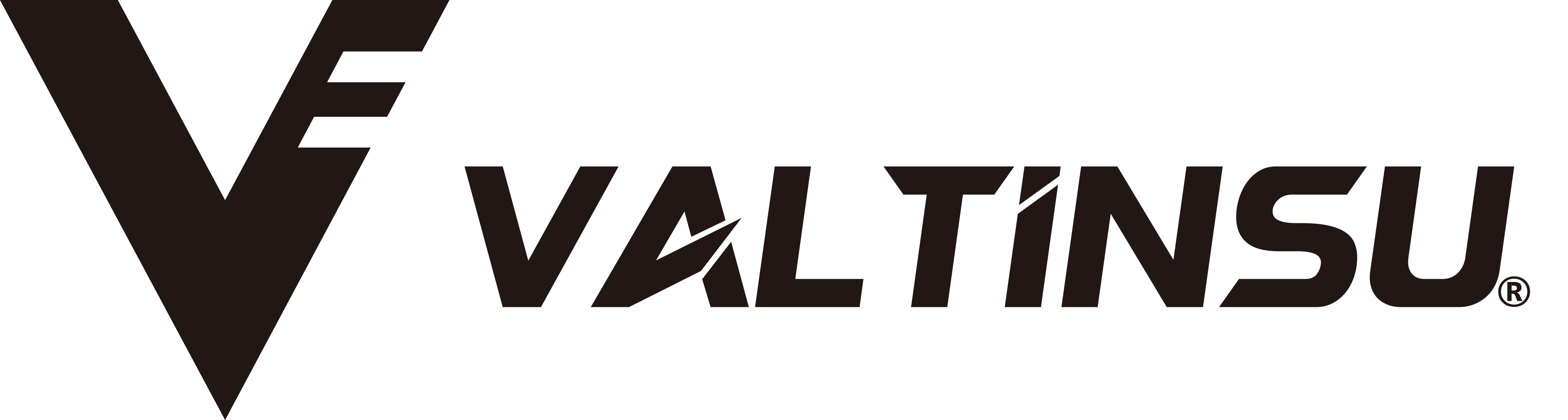 Valtinsu