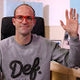 Creator avatar