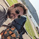 Creator avatar