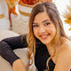 Creator avatar