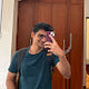 Creator avatar