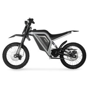 Best Cheap Electric Motorcycle Dirt Bike EM-22