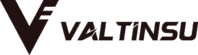 Cost-effective Electric Dirt Bikes-VALTINSU
